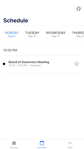 Run android online APK NAA Meetings from MyAndroid or emulate NAA Meetings using MyAndroid Run android online APK NAA Meetings from MyAndroid or emulate NAA Meetings using MyAndroid