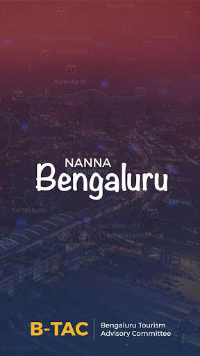 Run android online APK NaanuBengaluru from MyAndroid or emulate NaanuBengaluru using MyAndroid