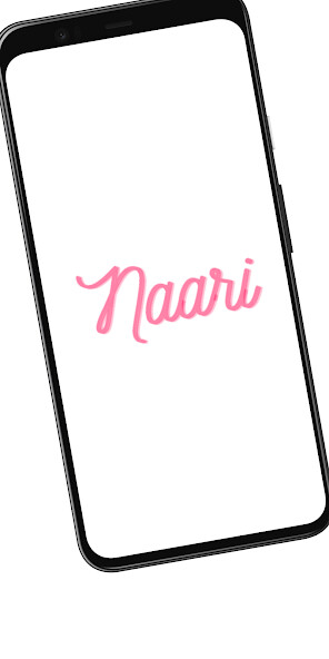 Run android online APK Naari - Women Safety App from MyAndroid or emulate Naari - Women Safety App using MyAndroid