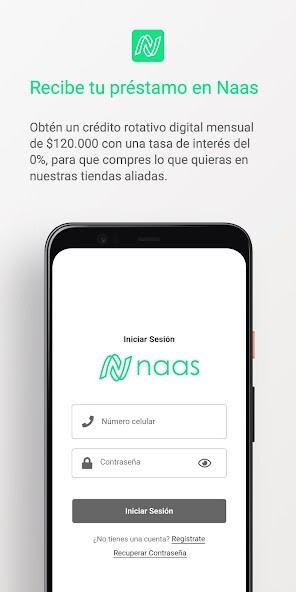 Run android online APK Naas from MyAndroid or emulate Naas using MyAndroid Run android online APK Naas from MyAndroid or emulate Naas using MyAndroid
