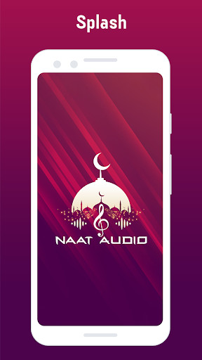 Run android online APK Naat Audio from MyAndroid or emulate Naat Audio using MyAndroid Run android online APK Naat Audio from MyAndroid or emulate Naat Audio using MyAndroid