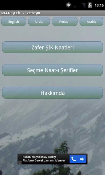 Run android online APK Naat-? ?erif from MyAndroid or emulate Naat-? ?erif using MyAndroid Run android online APK Naat-? ?erif from MyAndroid or emulate Naat-? ?erif using MyAndroid