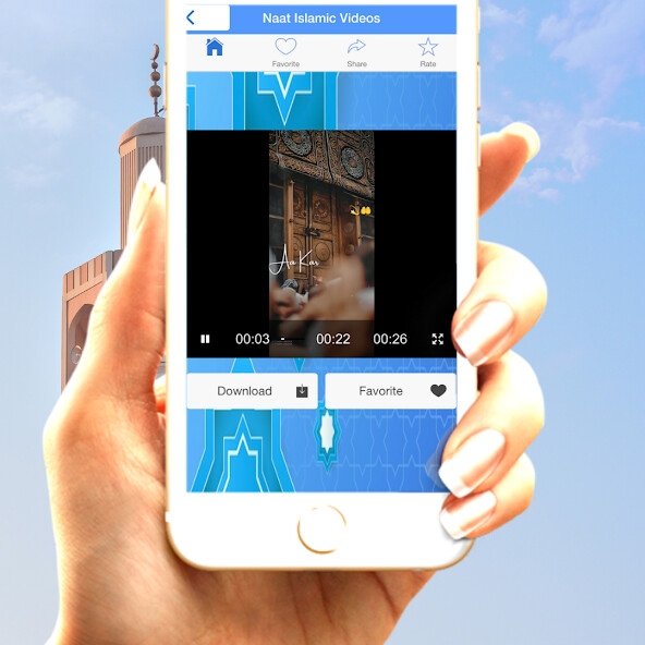 Run android online APK Naat Islamic Video Status from MyAndroid or emulate Naat Islamic Video Status using MyAndroid Run android online APK Naat Islamic Video Status from MyAndroid or emulate Naat Islamic Video Status using MyAndroid
