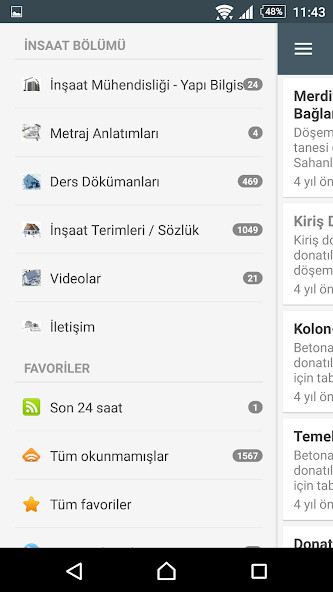 Run android online APK ?n?aat Mühendisli?i from MyAndroid or emulate ?n?aat Mühendisli?i using MyAndroid Run android online APK ?n?aat Mühendisli?i from MyAndroid or emulate ?n?aat Mühendisli?i using MyAndroid