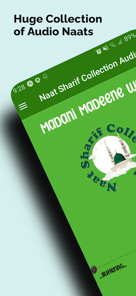 Run android online APK Naat Sharif Collection from MyAndroid or emulate Naat Sharif Collection using MyAndroid Run android online APK Naat Sharif Collection from MyAndroid or emulate Naat Sharif Collection using MyAndroid