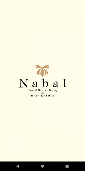 Run android online APK 佐賀市の美容室 Nabal ナバル from MyAndroid or emulate 佐賀市の美容室 Nabal ナバル using MyAndroid Run android online APK 佐賀市の美容室 Nabal ナバル from MyAndroid or emulate 佐賀市の美容室 Nabal ナバル using MyAndroid