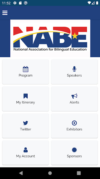 Run android online APK NABE 2020 from MyAndroid or emulate NABE 2020 using MyAndroid Run android online APK NABE 2020 from MyAndroid or emulate NABE 2020 using MyAndroid