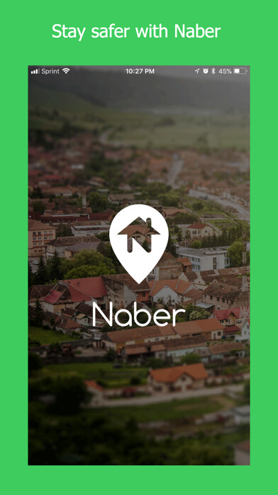 Run android online APK Naber - Neighborhood Watch from MyAndroid or emulate Naber - Neighborhood Watch using MyAndroid Run android online APK Naber - Neighborhood Watch from MyAndroid or emulate Naber - Neighborhood Watch using MyAndroid