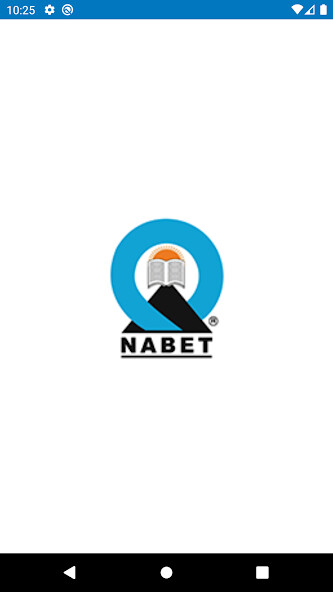 Run android online APK NABET GWCO Assessment App from MyAndroid or emulate NABET GWCO Assessment App using MyAndroid Run android online APK NABET GWCO Assessment App from MyAndroid or emulate NABET GWCO Assessment App using MyAndroid