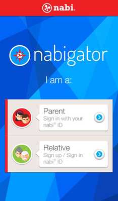 Emulate Android APK nabigator Emulate Android APK nabigator