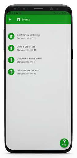 Run android online APK Nabiitu from MyAndroid or emulate Nabiitu using MyAndroid Run android online APK Nabiitu from MyAndroid or emulate Nabiitu using MyAndroid