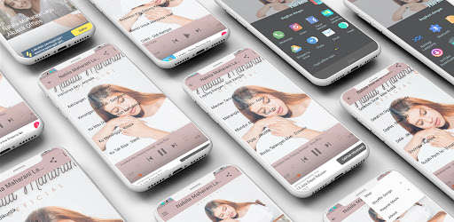 Run android online APK Nabila Maharani Lagu Akustik Offline from MyAndroid or emulate Nabila Maharani Lagu Akustik Offline using MyAndroid Run android online APK Nabila Maharani Lagu Akustik Offline from MyAndroid or emulate Nabila Maharani Lagu Akustik Offline using MyAndroid