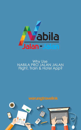 Run android online APK NABILA PRO JALAN JALAN from MyAndroid or emulate NABILA PRO JALAN JALAN using MyAndroid Run android online APK NABILA PRO JALAN JALAN from MyAndroid or emulate NABILA PRO JALAN JALAN using MyAndroid
