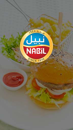 Run android online APK Nabil foods from MyAndroid or emulate Nabil foods using MyAndroid Run android online APK Nabil foods from MyAndroid or emulate Nabil foods using MyAndroid
