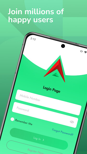 Run android online APK Nabil Gen Alpha from MyAndroid or emulate Nabil Gen Alpha using MyAndroid Run android online APK Nabil Gen Alpha from MyAndroid or emulate Nabil Gen Alpha using MyAndroid