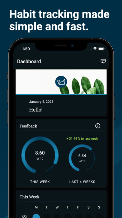 Emulate iPhone app Nabit using MyAndroid Emulate iPhone app Nabit using MyAndroid