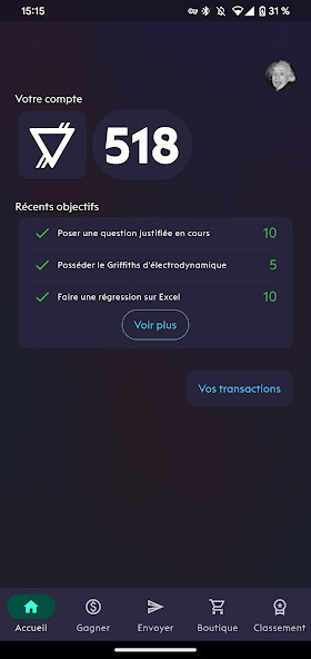 Run android online APK Nabladollar from MyAndroid or emulate Nabladollar using MyAndroid Run android online APK Nabladollar from MyAndroid or emulate Nabladollar using MyAndroid