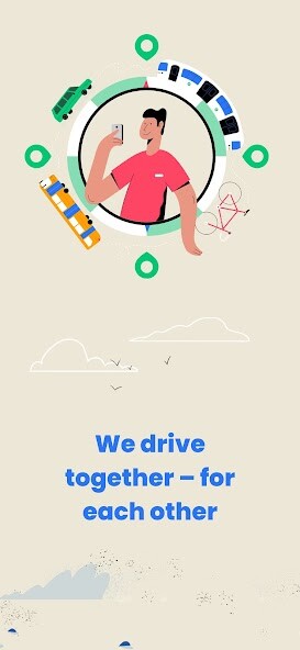Run android online APK nabogo from MyAndroid or emulate nabogo using MyAndroid Run android online APK nabogo from MyAndroid or emulate nabogo using MyAndroid