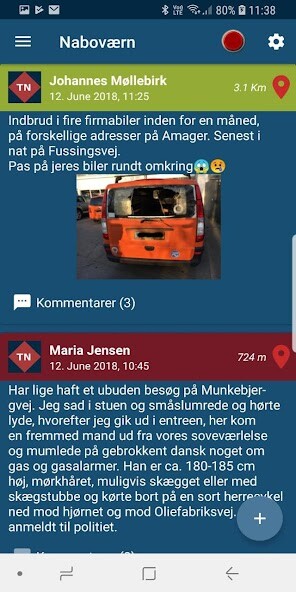 Run android online APK Naboværn from MyAndroid or emulate Naboværn using MyAndroid Run android online APK Naboværn from MyAndroid or emulate Naboværn using MyAndroid