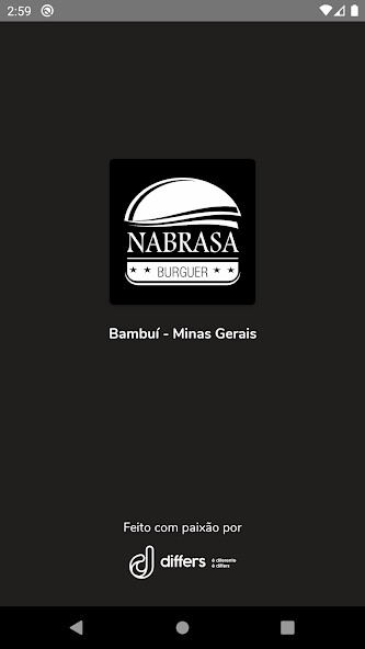 Run android online APK Na Brasa Burguer from MyAndroid or emulate Na Brasa Burguer using MyAndroid Run android online APK Na Brasa Burguer from MyAndroid or emulate Na Brasa Burguer using MyAndroid