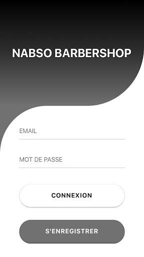 Run android online APK Nabso from MyAndroid or emulate Nabso using MyAndroid