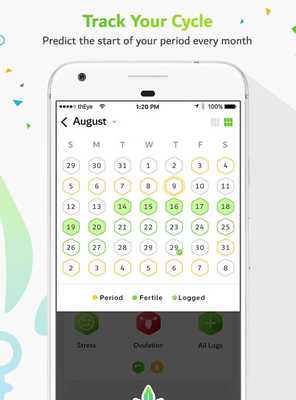 Emulate Android APK Nabta Cycle Emulate Android APK Nabta Cycle