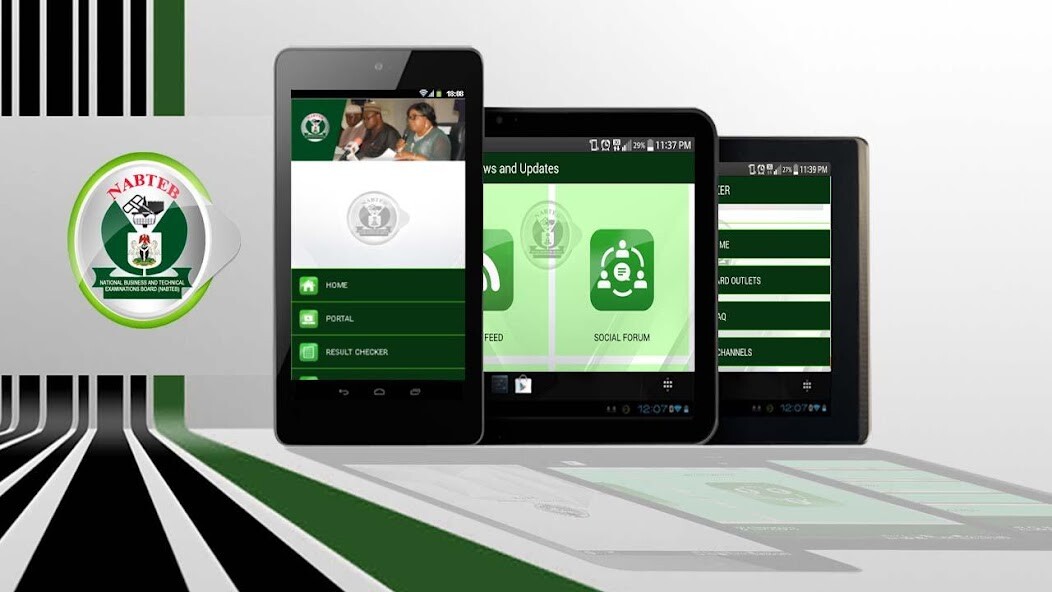 Run android online APK NABTEB PORTAL from MyAndroid or emulate NABTEB PORTAL using MyAndroid Run android online APK NABTEB PORTAL from MyAndroid or emulate NABTEB PORTAL using MyAndroid