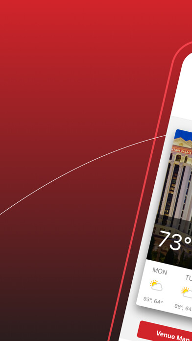 Run android online APK NAC 2021 from MyAndroid or emulate NAC 2021 using MyAndroid Run android online APK NAC 2021 from MyAndroid or emulate NAC 2021 using MyAndroid