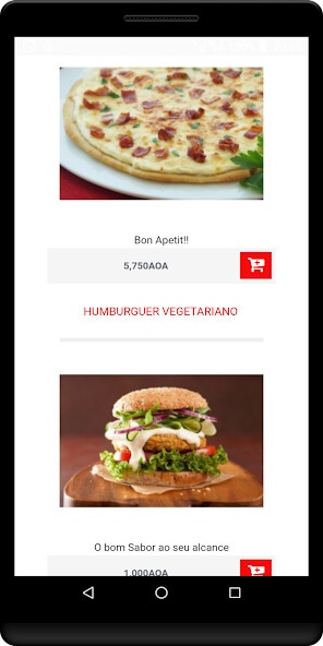Run android online APK NaCaPracinha from MyAndroid or emulate NaCaPracinha using MyAndroid Run android online APK NaCaPracinha from MyAndroid or emulate NaCaPracinha using MyAndroid