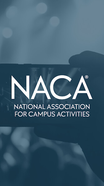 Run android online APK NACA from MyAndroid or emulate NACA using MyAndroid Run android online APK NACA from MyAndroid or emulate NACA using MyAndroid