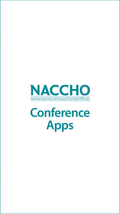 Run android online APK NACCHO Conference Apps from MyAndroid or emulate NACCHO Conference Apps using MyAndroid