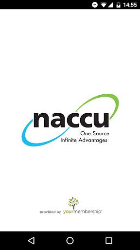 Run android online APK NACCU Events from MyAndroid or emulate NACCU Events using MyAndroid