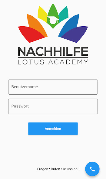 Run android online APK Nachhilfe Lotus Academy from MyAndroid or emulate Nachhilfe Lotus Academy using MyAndroid Run android online APK Nachhilfe Lotus Academy from MyAndroid or emulate Nachhilfe Lotus Academy using MyAndroid
