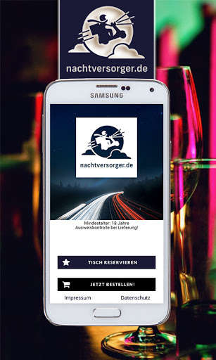 Run android online APK nachtversorger.de from MyAndroid or emulate nachtversorger.de using MyAndroid Run android online APK nachtversorger.de from MyAndroid or emulate nachtversorger.de using MyAndroid