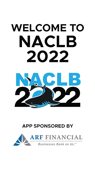 Run android online APK NACLB from MyAndroid or emulate NACLB using MyAndroid