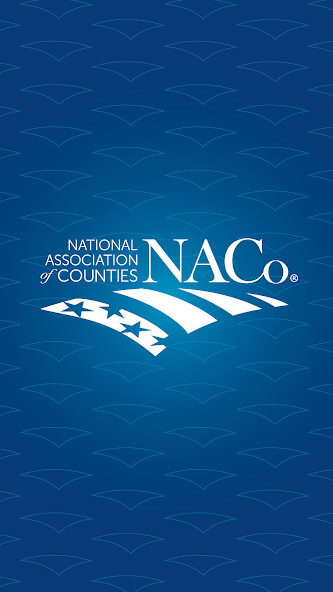 Run android online APK NACo Conference from MyAndroid or emulate NACo Conference using MyAndroid Run android online APK NACo Conference from MyAndroid or emulate NACo Conference using MyAndroid