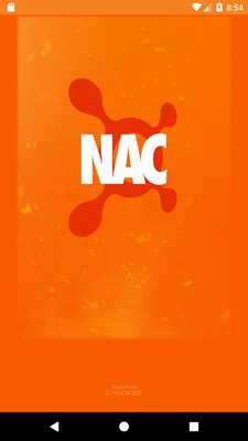 Emulate Android APK NAC OT Emulate Android APK NAC OT