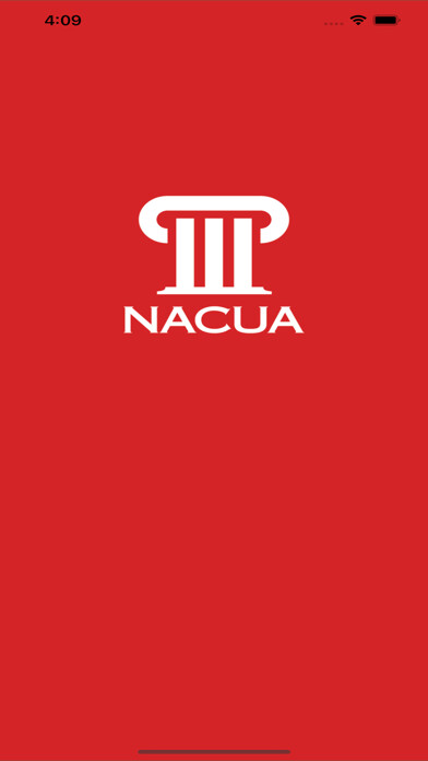 Run android online APK NACUA Events from MyAndroid or emulate NACUA Events using MyAndroid Run android online APK NACUA Events from MyAndroid or emulate NACUA Events using MyAndroid