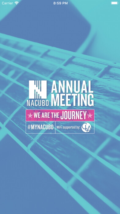 Run android online APK NACUBO Annual Meeting 2019 from MyAndroid or emulate NACUBO Annual Meeting 2019 using MyAndroid