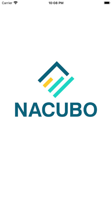 Emulate iPhone app NACUBO To-Go using MyAndroid Emulate iPhone app NACUBO To-Go using MyAndroid