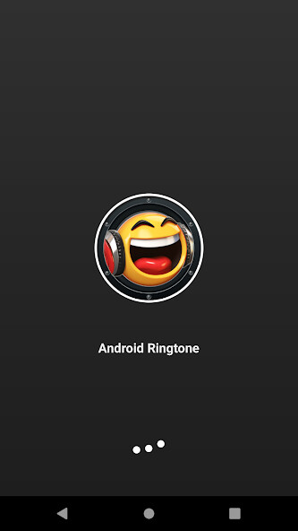 Run android online APK Nada Dering Wa Lucu from MyAndroid or emulate Nada Dering Wa Lucu using MyAndroid Run android online APK Nada Dering Wa Lucu from MyAndroid or emulate Nada Dering Wa Lucu using MyAndroid