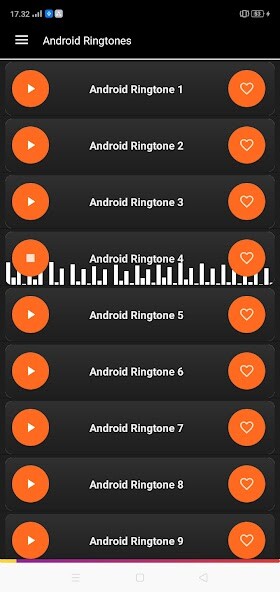 Run android online APK Nada Dering Wa Viral from MyAndroid or emulate Nada Dering Wa Viral using MyAndroid Run android online APK Nada Dering Wa Viral from MyAndroid or emulate Nada Dering Wa Viral using MyAndroid