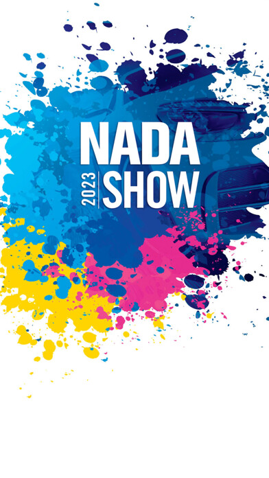 Emulate iPhone app NADA Show using MyAndroid Emulate iPhone app NADA Show using MyAndroid