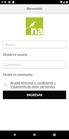 Run android online APK Nadesba from MyAndroid or emulate Nadesba using MyAndroid Run android online APK Nadesba from MyAndroid or emulate Nadesba using MyAndroid