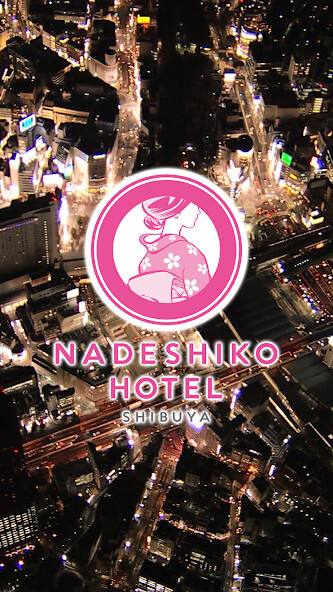 Run android online APK NADESHIKO HOTEL SHIBUYA (ナデシコ) from MyAndroid or emulate NADESHIKO HOTEL SHIBUYA (ナデシコ) using MyAndroid Run android online APK NADESHIKO HOTEL SHIBUYA (ナデシコ) from MyAndroid or emulate NADESHIKO HOTEL SHIBUYA (ナデシコ) using MyAndroid