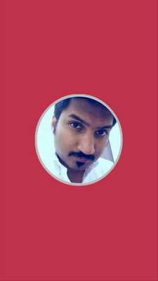 Emulate Android APK Nadheem Valappilthodi Emulate Android APK Nadheem Valappilthodi