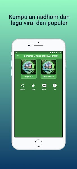 Run android online APK Nadhom Alfiyah Ibnu Malik Mp3 from MyAndroid or emulate Nadhom Alfiyah Ibnu Malik Mp3 using MyAndroid Run android online APK Nadhom Alfiyah Ibnu Malik Mp3 from MyAndroid or emulate Nadhom Alfiyah Ibnu Malik Mp3 using MyAndroid