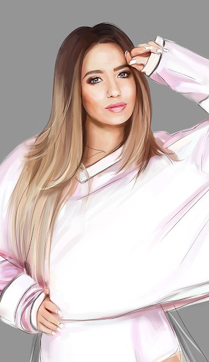 Run android online APK Nadia Dorofeeva selfie photo editor from MyAndroid or emulate Nadia Dorofeeva selfie photo editor using MyAndroid Run android online APK Nadia Dorofeeva selfie photo editor from MyAndroid or emulate Nadia Dorofeeva selfie photo editor using MyAndroid