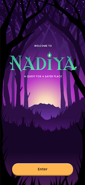 Run android online APK Nadiya from MyAndroid or emulate Nadiya using MyAndroid Run android online APK Nadiya from MyAndroid or emulate Nadiya using MyAndroid