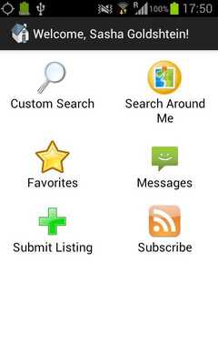 Emulate Android APK Nadlandroid Emulate Android APK Nadlandroid
